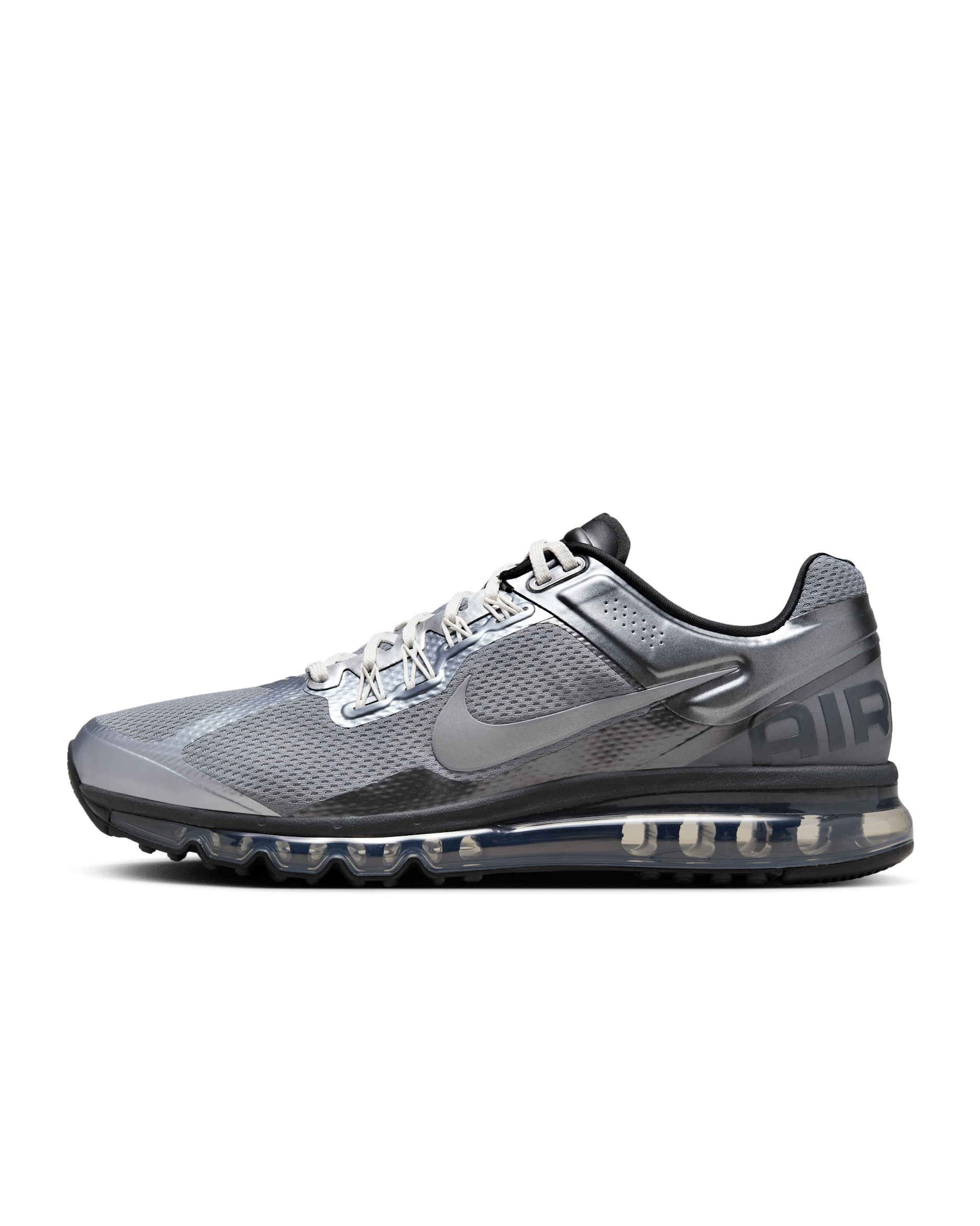 新品未使用 NIKE AIRMAX 2013 Nike Air Max 2013 